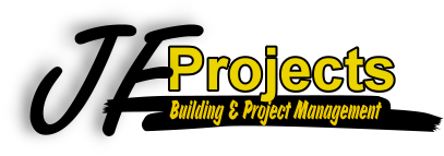 JF Projects KZN