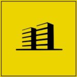 JFProjectsKZN-Commercial-Building-Contractors-icon