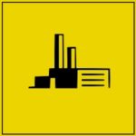 JFProjectsKZN-Industrial-Building-Contractors-icon